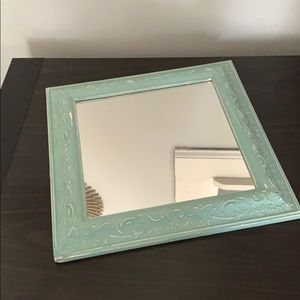 🌵Teal Mirror🌵